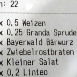 1808F 141 Roding am Regen